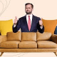 CouchOverCoach