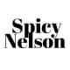 SpicyNelson