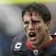 Texansfan33
