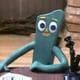 MumblinGumby