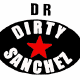 DrDirtySanchez