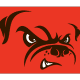 CalienteDawgs
