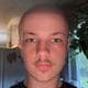 baldymcbaldbald