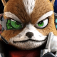 boxnfox01