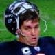 jakemartin92