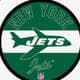 NYJForever