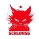 DeSchlong