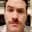 CodyB206