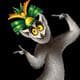 madagascarking
