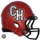 CCHall1975