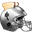 DJDanger