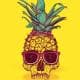 pineappleexpress
