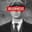 PeakyBlinders20