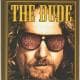 TheDud3Abides