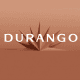DontTangoWithDurango
