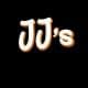 JJsTDHunters