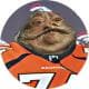 Jabba
