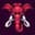MammothMan96