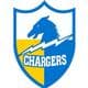 SuperChargersJB