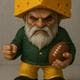 CMGNOME