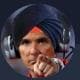 TUrbanMeyer69