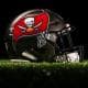 CoachJ16