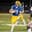 Colter10