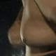 Anthonystits