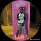 willyq24