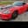 Da-Viper