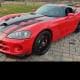 Da-Viper