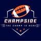 Champside