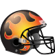 firesquad07