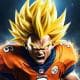 DBMcFly