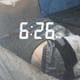 Cshmoney10