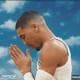 lasalle97