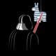 DarthZayder