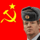 CommissionerGoodelbachev