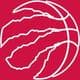 Raptors