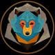 YukontheBear