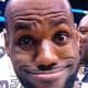 DaetonluvsLeBron
