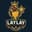 LayLay11