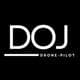 DOJ11