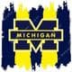 GOBLUE90