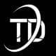 TD2CauseHell