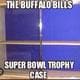 BillsBlowAgain