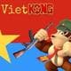 VietKong75