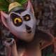kingjulien777