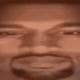 0000O0000