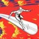 SurferBoyPizza